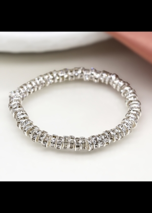 sliverbracelet