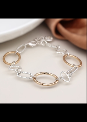 hoopsbracelet