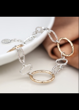 hoopsbracelet Thumb