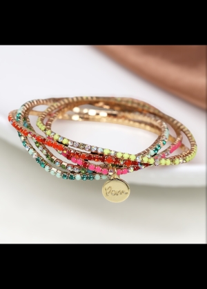 braceletstack