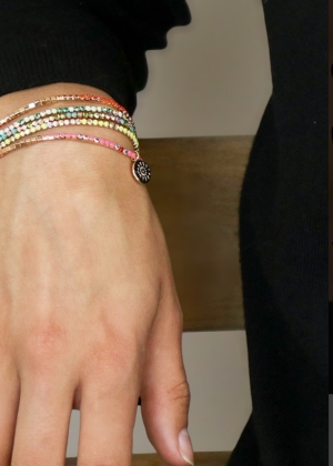 braceletstack Thumb