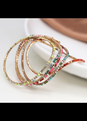 braceletstack Thumb