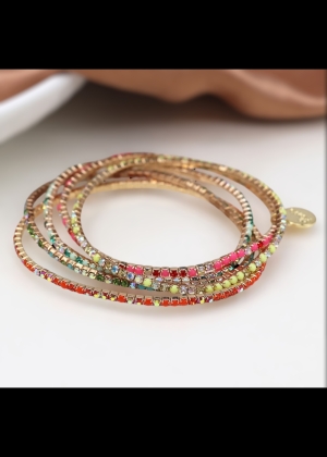 braceletstack Thumb