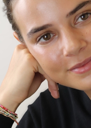 braceletstack Thumb