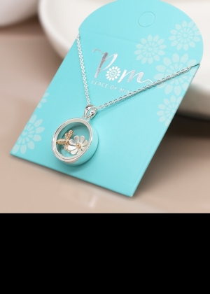 beenecklace Thumb