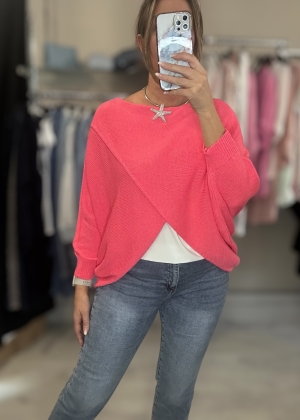 crossfrontknit 