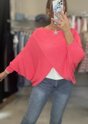 crossfrontknit Thumb