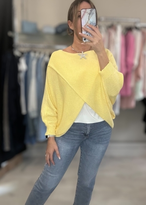 crossfrontknit 