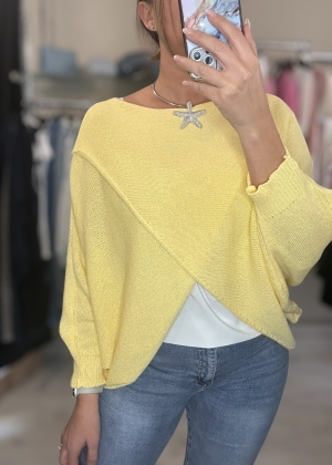 crossfrontknit  Thumb