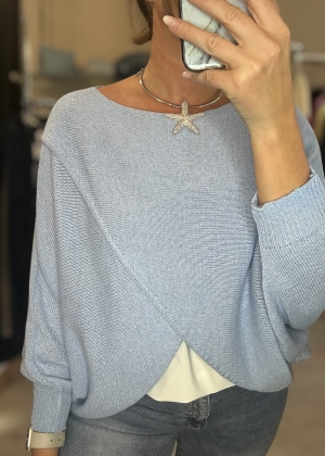 crossfrontknit 