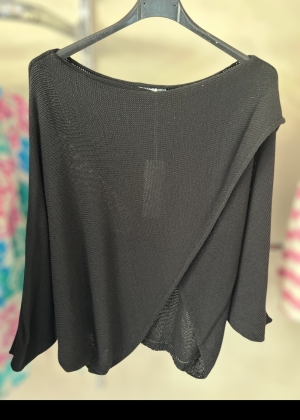 crossfrontknit 