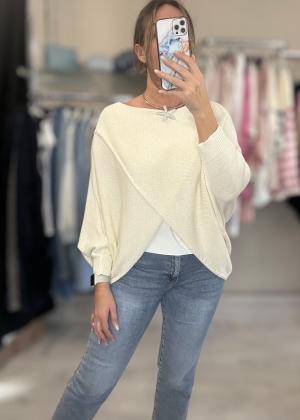 crossfrontknit 