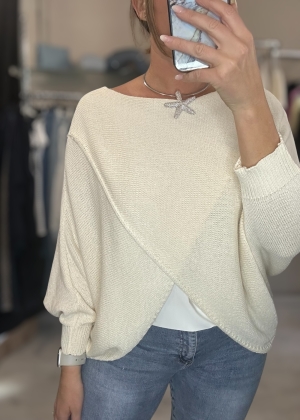 crossfrontknit  Thumb