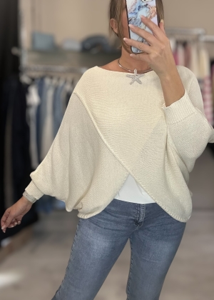 crossfrontknit  Thumb