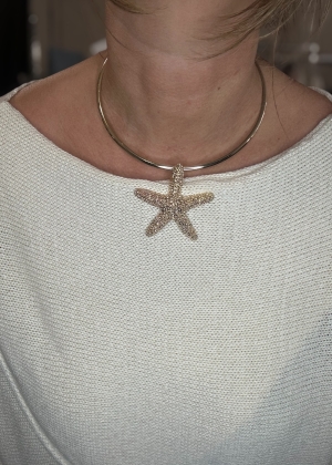 starfishnecklace 