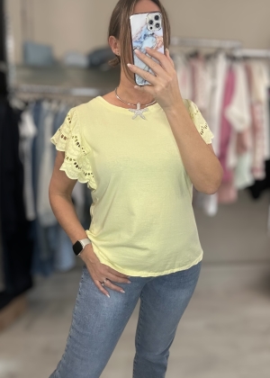 lemontshirt
