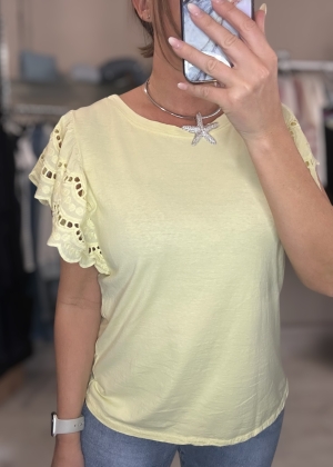 lemontshirt Thumb