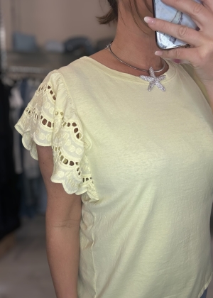 lemontshirt Thumb