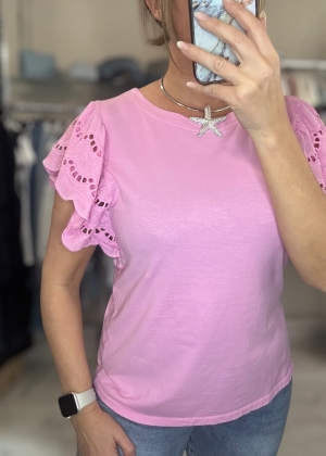 pinktshirt Thumb