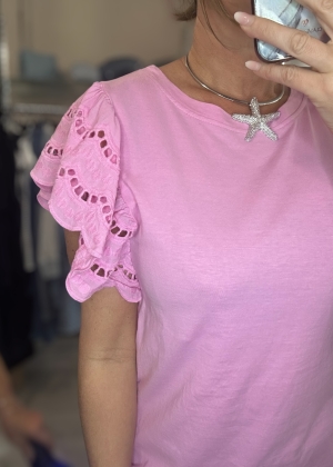 pinktshirt Thumb