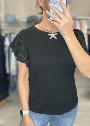 blacktshirt Thumb