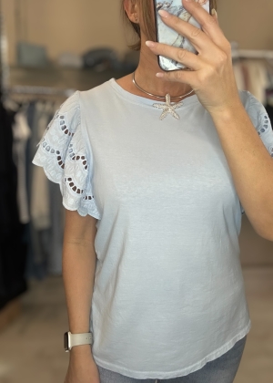 bluetshirt Thumb