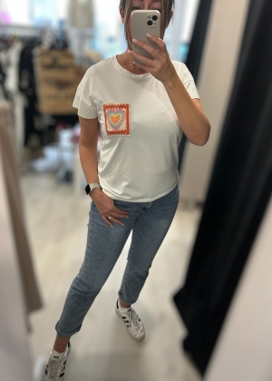 crochetpockettshirt