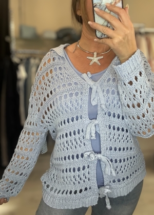 blueknit Thumb