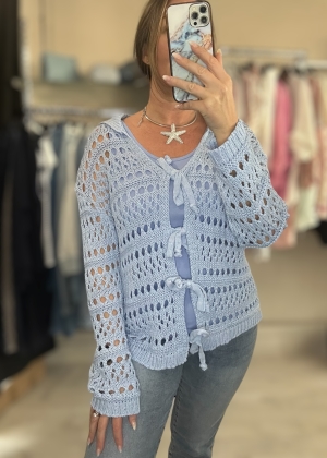 blueknit Thumb