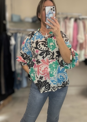 printedblouse Thumb