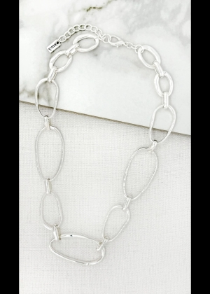 envyovalnecklace