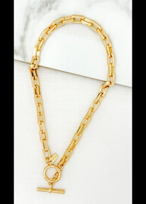 envytbarnecklace