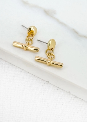 envytbarearrings
