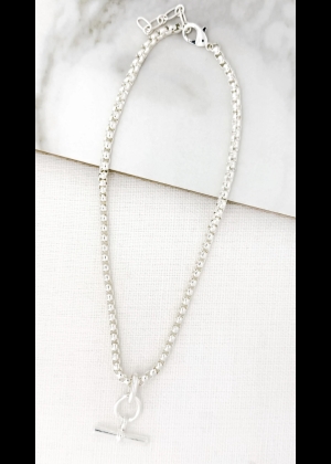 envytbarnecklace