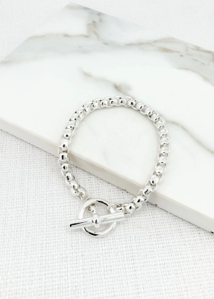 envytbarbracelet