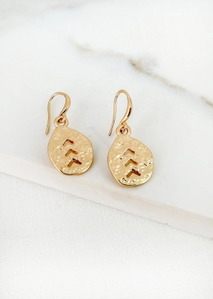 envyaztecearrings