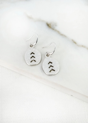 envyaztecsilverdropearrings