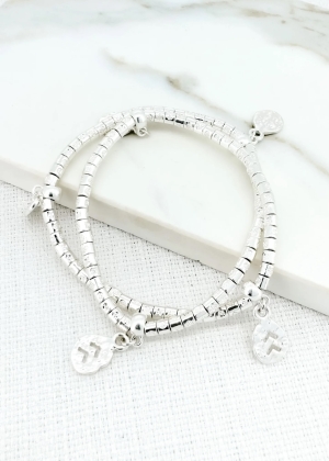 envyaztecsilverbracelet