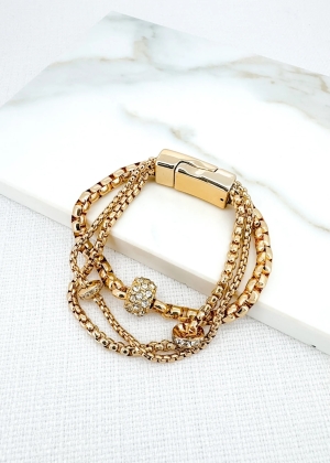 goldenvybracelet