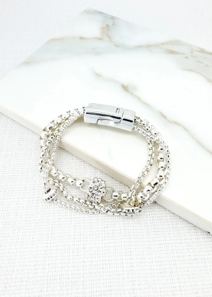 envysilverbracelet
