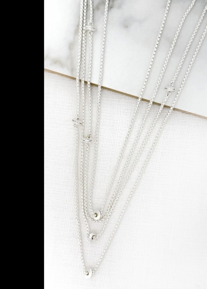 envysilvernecklace