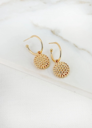envyhiopearrings