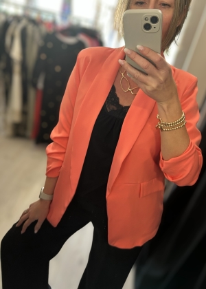 coralblazer