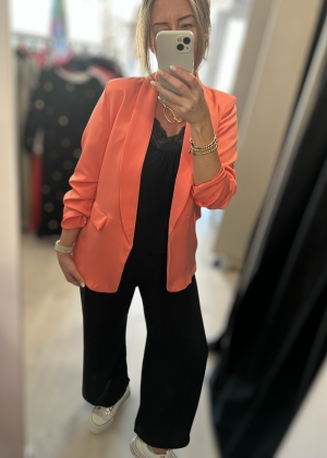 coralblazer Thumb