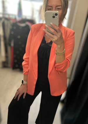 coralblazer Thumb