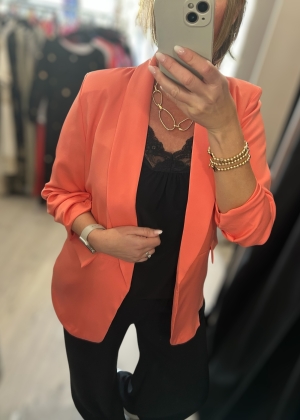 coralblazer Thumb