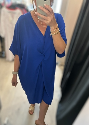 bluedress Thumb