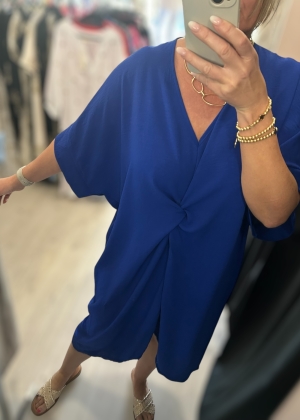 bluedress Thumb