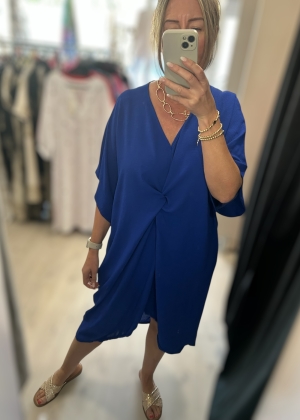 bluedress Thumb