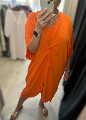 orangedress Thumb